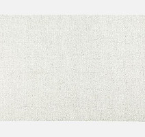 Ковролин Viita 71 White фото 1 | FLOORDEALER